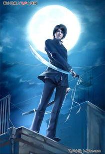 v1小说 潜伏1无删减完整版夸克,隐秘战线上的生死较量