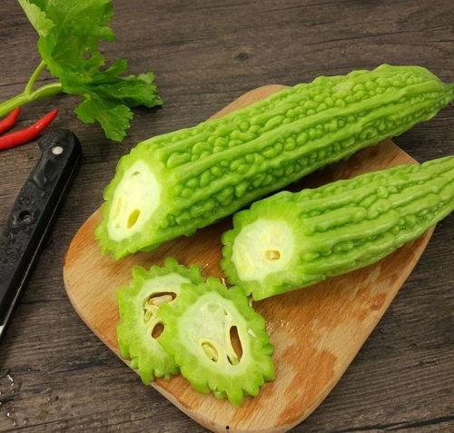 国内吃瓜爆料黑料 今日吃瓜51cg热门大瓜娜娜,娜娜最新爆料，吃瓜群众热议不断