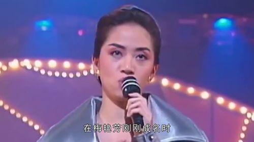 娱乐圈的无耻统治者