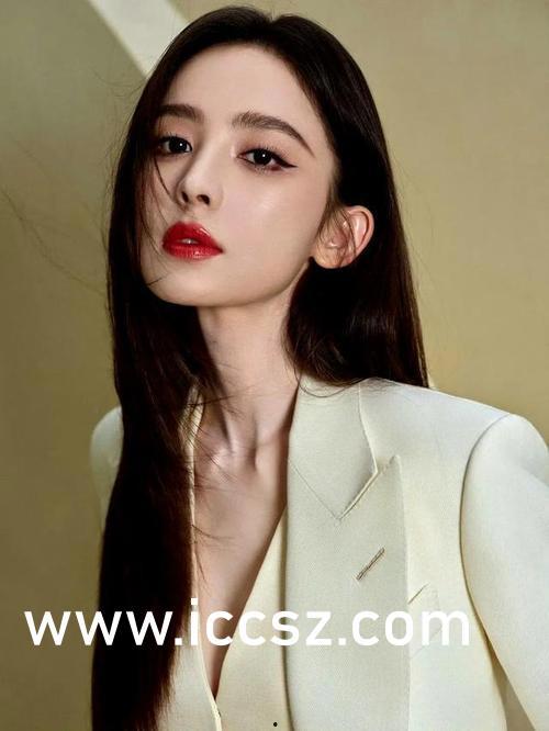 吃瓜黑料 吃瓜爆料短剧吃瓜爆料大赛每日聚集地,揭秘吃瓜爆料短剧大赛，每日热点聚集地