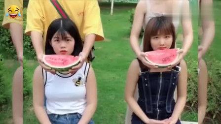 吃瓜爆料短剧吃瓜爆料大赛每日聚集地 吃瓜每日大赛,每日大赛，揭秘娱乐圈幕后风云